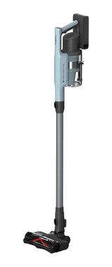 Tineco GO Cyclone Pet EX Cordless Stick Vacuum image 2