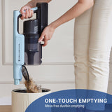 Tineco GO Cyclone Pet EX Cordless Stick Vacuum image 6
