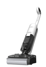 Tineco GO HammerHead Hard Floor Wet Cleaner image 2