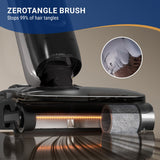 Tineco GO HammerHead Hard Floor Wet Cleaner image 5