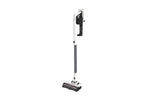 Tineco GO Slim Cordless Stick Vacuum image 2