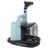 Tineco Go Spot Portable Compact Carpet & Upholstery Corded Deep Cleaner image 3