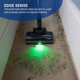 Tineco GO Station Auto Empty Cordless Stick Vacuum System image 7