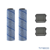 Tineco H2O Floor Washers Replacement Kit image 2