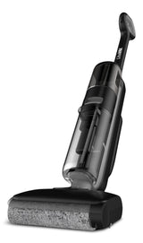 Tineco Litevak Pro Cordless Hard Floor Wet Cleaner