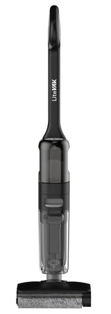Tineco Litevak Pro Cordless Hard Floor Wet Cleaner image 2