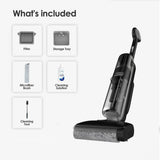 Tineco Litevak Pro Cordless Hard Floor Wet Cleaner image 3