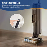 Tineco Pet 5 Hard Floor Wet Cleaner image 4