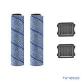 Tineco Pet5 Floor Washers Replacement Kit