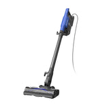 Tineco PureCyclone Corded Self-Standing Stick Vacuum image 2