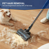 Tineco PureCyclone Pet Corded Self-Standing Stick Vacuum image 4
