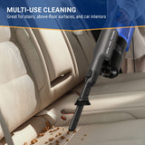 Tineco PureCyclone Pet Corded Self-Standing Stick Vacuum image 5