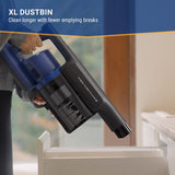 Tineco PureCyclone Pet Corded Self-Standing Stick Vacuum image 7