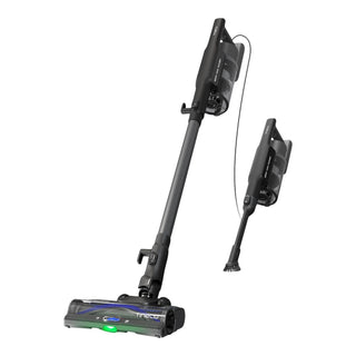Tineco PureCyclone Pet Pro Corded Self-Standing Stick Vacuum
