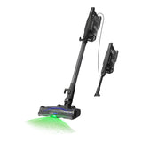 Tineco PureCyclone Pet Pro Corded Self-Standing Stick Vacuum image 2