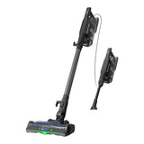 Tineco PureCyclone Pet Pro Corded Self-Standing Stick Vacuum image 6