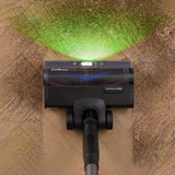 Tineco T3 Pet EX Cordless Stick Vacuum image 4