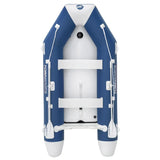 Tobin Sports - Mirovia Inflatable Boat Set image 3