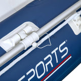 Tobin Sports - Mirovia Inflatable Boat Set image 4