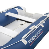 Tobin Sports - Mirovia Inflatable Boat Set image 5