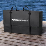 Tobin Sports - Mirovia Inflatable Boat Set image 6
