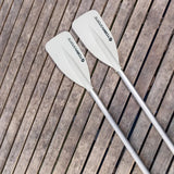 Tobin Sports - Mirovia Inflatable Boat Set image 7
