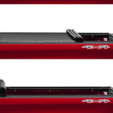Tonnopro Lo-roll Premium Vinyl Roll-up Tonneau Cover for Garage and Travel image 5