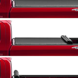 Tonnopro Lo-roll Premium Vinyl Roll-up Tonneau Cover for Garage and Travel image 6
