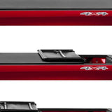 Tonnopro Premium Soft Tri-fold Tonneau Cover for Garage and Travel image 3