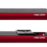 Tonnopro Premium Soft Tri-fold Tonneau Cover for Garage and Travel image 4