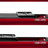Tonnopro Premium Soft Tri-fold Tonneau Cover for Garage and Travel image 5