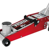 Torin 3 Ton Aluminum Steel Service Jack image 4