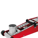 Torin 3 Ton Aluminum Steel Service Jack image 5