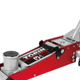 Torin 3 Ton Aluminum Steel Service Jack image 6