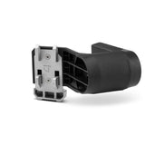 ToughBuilt StackTech Cord Wrap for StackTech Toolbox, Black image 2