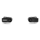 ToughBuilt StackTech Cord Wrap for StackTech Toolbox, Black image 3