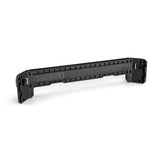 ToughBuilt StackTech Steel Bar for ClipTech Pouches & StackTech Bins, Black, 25-lb image 2