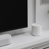 TP-Link Deco X60 Wi-Fi 6 AX3000 Whole-Home Mesh Wi-Fi System, 3-Pack view 5