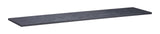 Type A Indoor Slate Shelf Board, 47-in x 12-in image 2