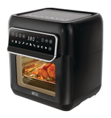 Ultima Cosa Digital Air Fryer with 8 Cook Modes, 12.46-qt image 3