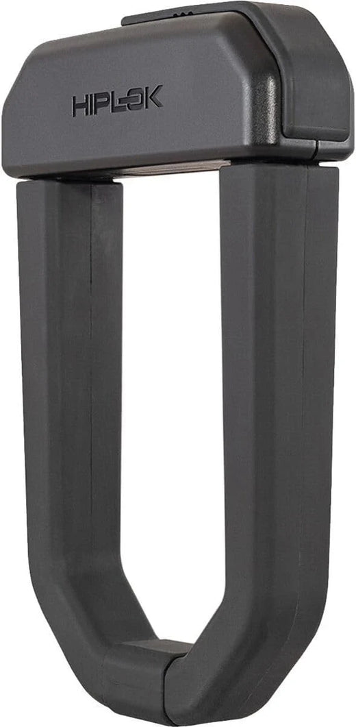 Universal Lock and Latch for Both Men and Women