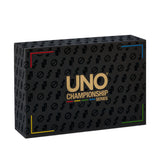 UNO Championship Series Tournament Kit image 2