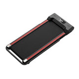 Upgraded Walking Pad with Handle Bar image 3