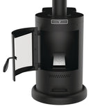Vermont Castings Wood Pellet Outdoor Patio Heater, 70,000 BTUs image 4
