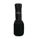 Vermont Castings Wood Pellet Outdoor Patio Heater, 70,000 BTUs image 6