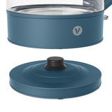 Vida Electric Kettle, 1.7L image 3
