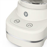 Vida Hand Chopper image 3