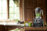 Vitamix Explorian E310 Blender with 10 Speeds, Black image 4