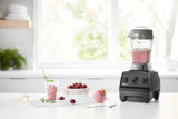 Vitamix Explorian E310 Blender with 10 Speeds, Black image 5