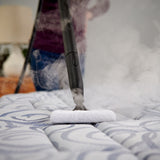 Wagner On-Demand Steamer image 2